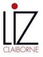 /album/marcas/liz-claiborne-jpg1/